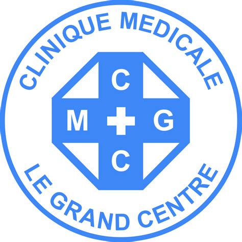 clinique medicale ste rose